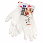 Bild eines Paars Handschuhe Gr.7