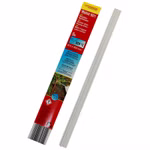 Bild des Schweißstab Rolot 601