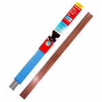 Bild des Schweißstab Rolot 605