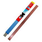 Bild des Schweißstab Rolot 605