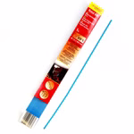 Bild des Schweißstab Rolot 606
