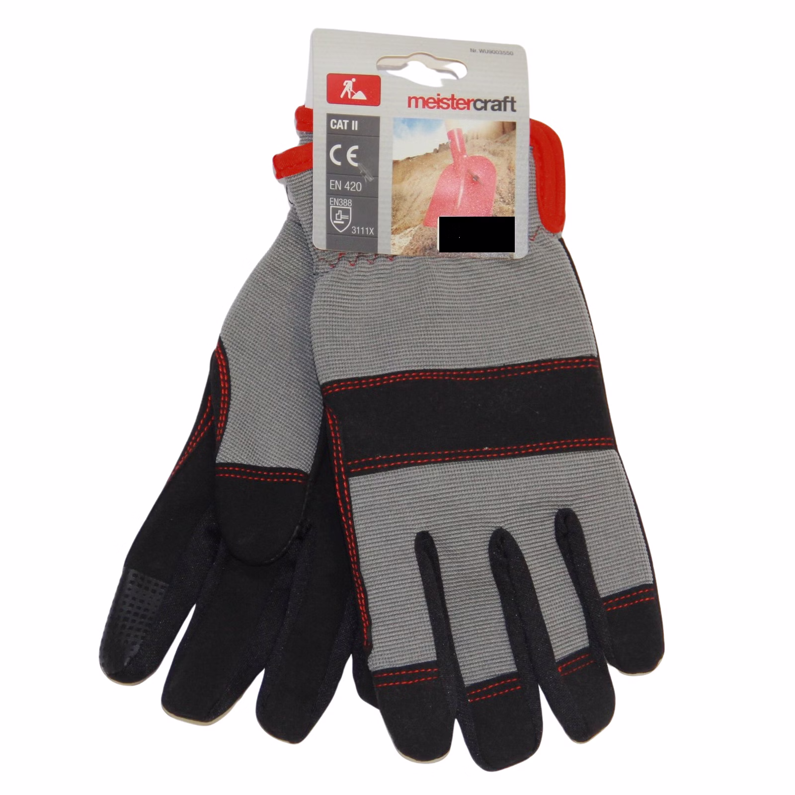 handschuhe-3550-3560-neu_1.jpg Bild eines Paars Handschuhe Gr.10