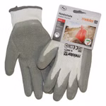 Bild eines Paars Handschuhe Gr.11