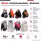 Bild der meister Arbeitshandschuhe Bild der meister Arbeitshandschuhe