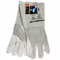 handschuhe--3900-neu.JPG Bild eines Paars Schweißer Handschuhe