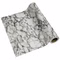 weichschaummatte-marble-grey_1.jpg Bild einer liegenden Rolle Weichschaummatte