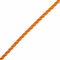 pp-seil-14mm-3-fach-gedreht-orange-1.jpg Bild des PP-Seils 3schäftig gedreht 14mm orange