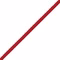 pp-seil-6mm-8-fach-geflochten-rot.jpg Bild des PP-Seils 8-fach geflochten 6mm rot