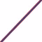 pp-seil-8mm-16-fach-geflochten-rot-blau-1.jpg Bild des PP-Seils 16-fach geflochten 8mm rot-blau