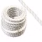 pp-seil-weiss.jpg Bild des PP-Seils 3schäftig gedreht 20mm weiß