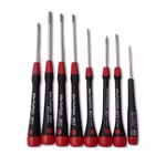 Bild des wiha picofinish