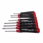 Bild des wiha picofinish