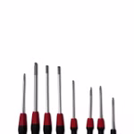 Bild des wiha picofinish