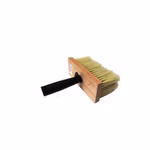 Bild der Deckenbürste ohne PVC