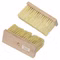 deckenbuerste-34501.jpg Bild der Fibre Deckenbürste 170x70