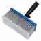 deckenbuerste-tiefgrundbuerste.jpg Bild der Tiefgrund Deckenbürste 170x75