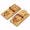 Bild der Swissinno Holzmausefalle Bild der Swissinno Holzmausefalle