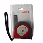 Bild des 8m Bandmaßes