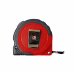 Bild des 8m Bandmaßes