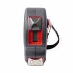 Bild des 8m Bandmaßes