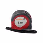 Bild des 8m Bandmaßes