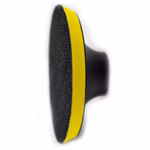 Bild des meister Bürstensets