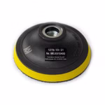 Bild des meister Bürstensets