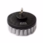 Bild des meister Bürstensets