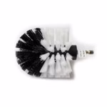 Bild des meister Bürstensets