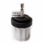 Bild des meister Bürstensets