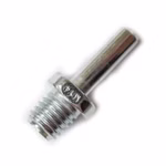 Bild des meister Bürstensets