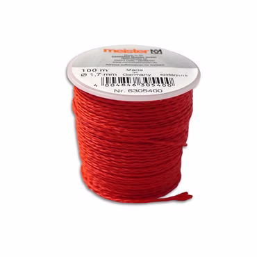 Bild der meister Maurerschnur 100m