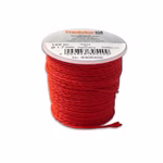 Bild der meister Maurerschnur 100m