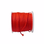 Bild der meister Maurerschnur 100m