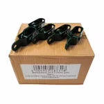 Bild des grünen Conacord Drahtspanners