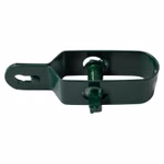 Bild des grünen Conacord Drahtspanners