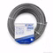 Bild des Conacord Stabilit Stahldrahts 10m 20m Bild des Conacord Stabilit Stahldrahts 10m 20m