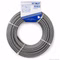 Bild des Conacord Stabilit Stahldrahts 10m 20m Bild des Conacord Stabilit Stahldrahts 10m 20m