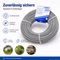 Bild des Conacord Stabilit Stahldrahts 10m 20m Bild des Conacord Stabilit Stahldrahts 10m 20m