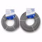 Bild des Conacord Stabilit Stahldrahts 10m 20m Bild des Conacord Stabilit Stahldrahts 10m 20m