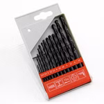 Bild des HSS Metallbohrer 303913