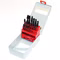 hss-bohrer-25tlg-1.jpg Bild des HSS Metallbohrer 301925