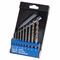 metallbohrer-9tlg-1.jpg Bild des HSS Metallbohrer 127