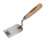 Bild des Gipserspachtel 60mm