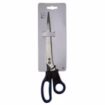 Bild des Tapeziersets