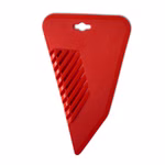 Bild des Tapeziersets