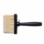 Bild des Tapeziersets