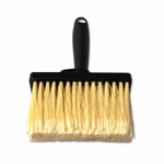 Bild des Tapeziersets