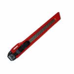 Bild des Tapeziersets