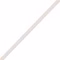 pp-seil-6mm-24-fach-geflochten-weiss-1.jpg Bild eines Strangs PP Seil 6mm dick 24-fach geflochten in weiß